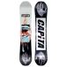 Capita Snowboard Indoor Survival