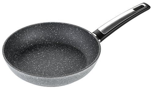 Tescoma I-Premium Stone Frying Pan, Assorted, 30 cm