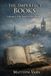 The Imperfect Books The Book of the Absent Paperback