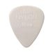 Dunlop Standaard Nylon Gitaarplectrum, 0,46 mm, 24 Stuk