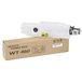 Kyocera WT-860 toner collector 25.000 pagina's