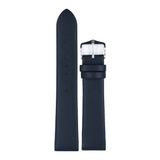 Hirsch Strap Toronto M 03702180-1-14 (Bandbreedte: 14 mm)