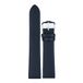 Hirsch Strap Toronto M 03702180-1-14 (Bandbreedte: 14 mm)