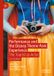 Performance Palgrave Macmillan Performance and the Disney Theme Park Experience: The Tourist as Actor, 2nd Edition