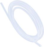 OEM Shenzhen Haorui Industrial Technology Co., Ltd. Flexibele siliconen slang - 10 mm ID x 13 mm OD - 3 meter