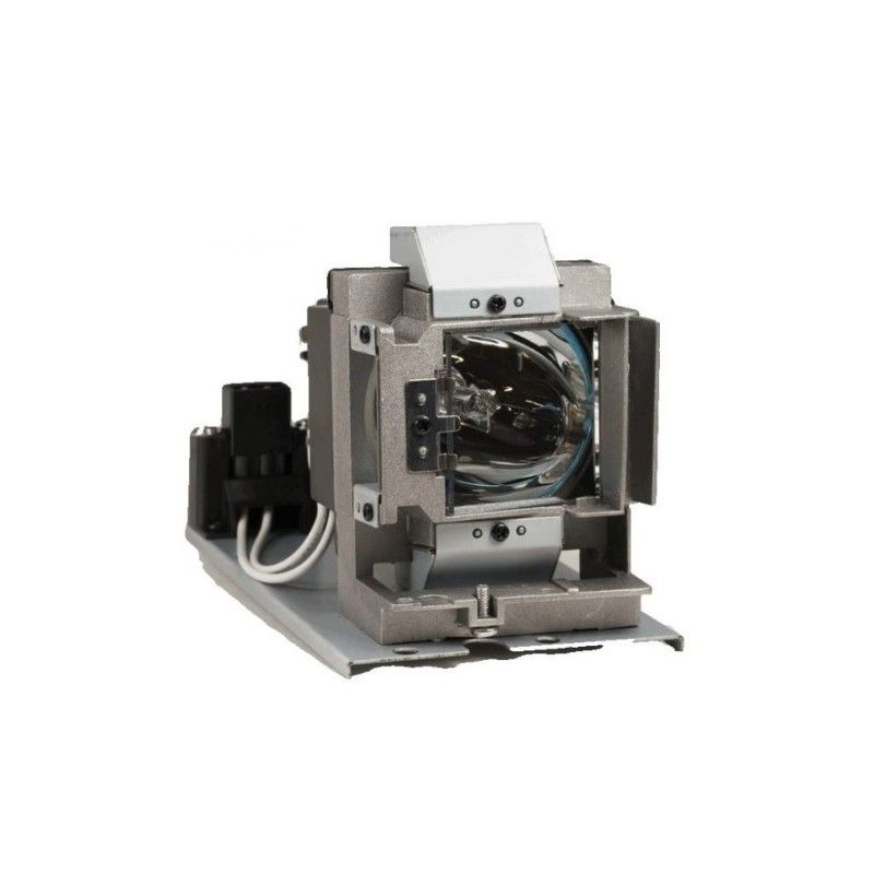 BenQ 5J.JKS05.001 - Projector lamp - MW855UST+/MH856UST+ - 2021 model