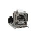 BenQ 5J.JKS05.001 - Projector lamp - MW855UST+/MH856UST+ - 2021 model