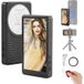 Neewer M4B Selfie monitor 10.2 cm 4 inch Bluetooth