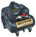 Siltek+ Compressor, 6 l, 8 bar, 59 dB
