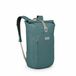 Osprey Arcane Roll Top Rugzak Blauw