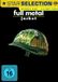 Plaion Full Metal Jacket StDVD SS