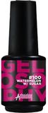 Astonishing Gelosophy #027 Lavish - 15ml