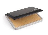 MICRO Colop Eurolite stempelkussen 1st., 70x110 mm