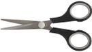 Creativ Company CC Kids Scissors, L: 14 cm, both left and right, 12 pc/ 1 pack