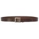 Lee Ceinture Formelle