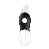 OXO Good Grips Avocadosnijder 3-in-1 Wit