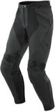 Dainese Pony 3 2.0 Pantalon de moto en cuir - Noir - Taille 28