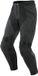 Dainese Pony 3 2.0 Pantalon de moto en cuir - Noir - Taille 28