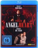 Plaion Angel Heart Blu-ray