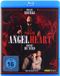 Plaion Angel Heart Blu-ray
