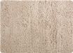 MSV Microfiber Badmat - Beige