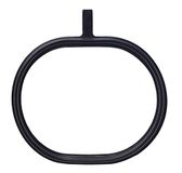 Gasket, Ajusa Gasket, intake manifold