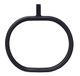 Gasket, Ajusa Gasket, intake manifold