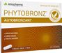 Arkopharma Phytobronz Zelfbruiner 30 Capsules