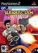 Take Two Serious Sam: Next Encounter - PS2 - 5026555302074