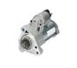 Valeo Startmotor/Starter 438342-2 kW - 12 Tanden - 12 V | Stoppen & Starten, Draairichting: Draairichting met de Klok Mee