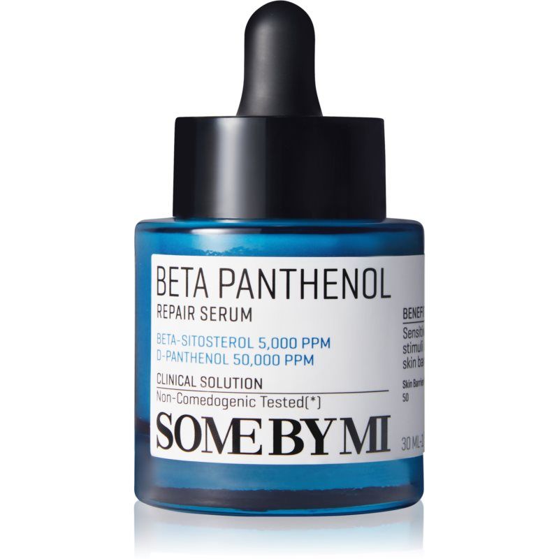 Beta Panthenol