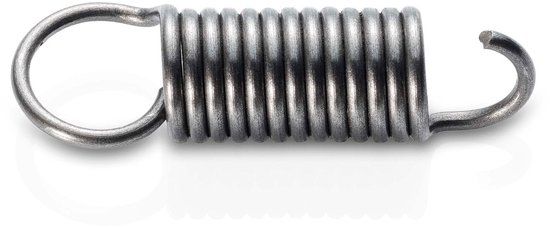 Knipex Reserve Veer | Voor 97 43 200 / 97 43 200 A - 97 49 200 02