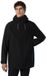 North Sails Storm 3-1 Trenchcoat Zwart XL Man