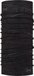 BUFF® Original EcoStretch EMBERS BLACK Nekwarmer - Unisex - One Size - Herfst/Winter 2021