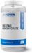 MYPROTEIN Creatine Monohydrate Naturel - 250 tabletten
