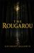The Rougarou The Rougarou
