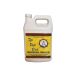 Tip Top Teak Scellement à l'huile pour bois 946 ml
