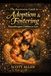 The Awareverse Guide to Adoption and Fostering: Neurodivergent Children in Care