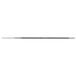 PFERD TOOLS 11073203 Kettingkabels Lengte 200 mm 12 stuk(s)