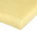 Träumeland TT01023 badstof hoeslaken voor babymatras 60 x 120 cm en 70 x 140 cm
