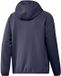 Adidas Terrex Multi Climawarm Insulated Hybrid Jas Grijs XL Man