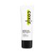 Coxir Crème solaire hydratante légère à usage quotidien 50ml