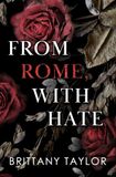 From Rome, With Hate