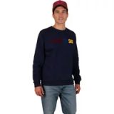 DEGRE7 Sweatshirt Roches V2