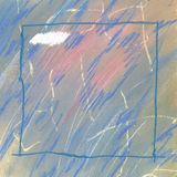 V2 Red Eye Telephone Explosion Think of Mist