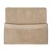 Drift Home Abode Eco Badhanddoek 70 x 130 cm Natuurlijk