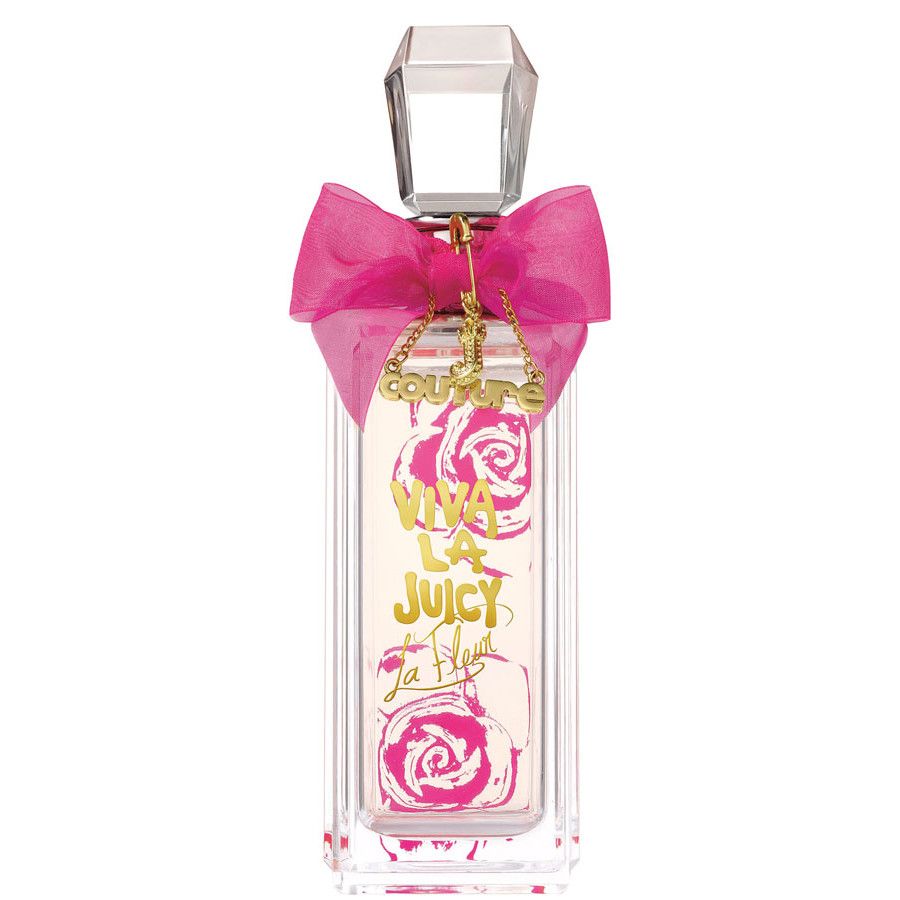 Juicy Couture Eau de Toilette / 75 ml / Female