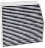 UFI Filter 54.236.00 binnenluchtfilter