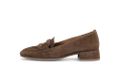 Gabor Mocassins voor dames 4002.01
