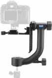 mantona Gimbal TK-I statiefkop